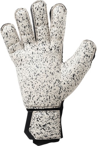 UHLSPORT-Gants De Gardien Uhlsport Supergrip Flex Frame-1