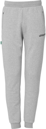 UHLSPORT-pantalon de jogging ID-0