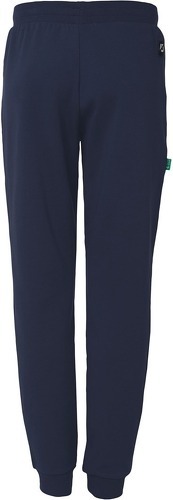 UHLSPORT-pantalon de jogging ID-1