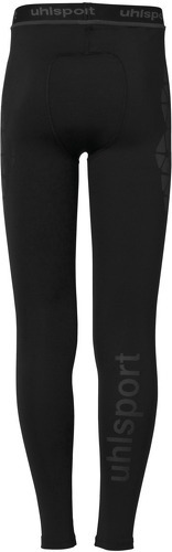 UHLSPORT-Legging Uhlsport Bionikframe Res-1