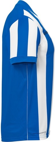 UHLSPORT-Maillot À Rayures Uhlsport Retro Stripe-2