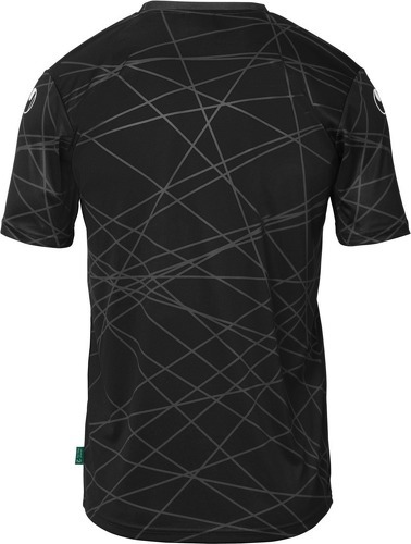 UHLSPORT-Maglia Uhlsport Prediction-3