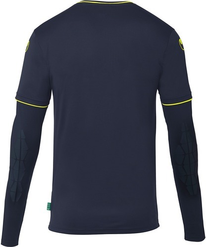 UHLSPORT-Save maillot de gardien manches  longues-4