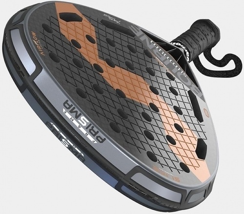 Varlion-Bourne Prism Airflow My (2023)-2