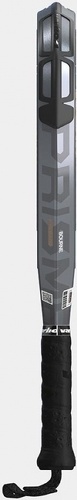 Varlion-Bourne Prism Airflow My (2023)-3
