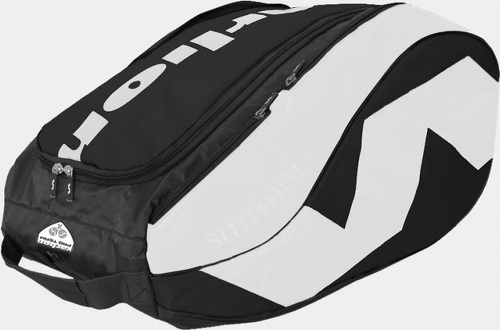 Varlion-Sac De Raquette De Padel Varlion Summ Pro-1