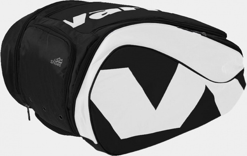 Varlion-Sac De Raquette De Padel Varlion Summ Pro-2