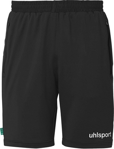 UHLSPORT-Short Uhlsport Essential Tech-0