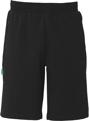 UHLSPORT-Short Uhlsport ID-0