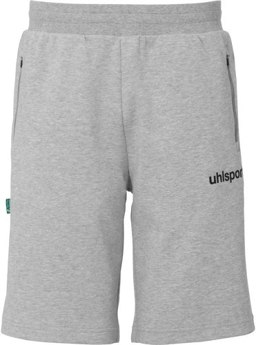 UHLSPORT-Short Uhlsport ID-0