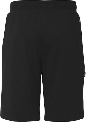 UHLSPORT-Short Uhlsport ID-3