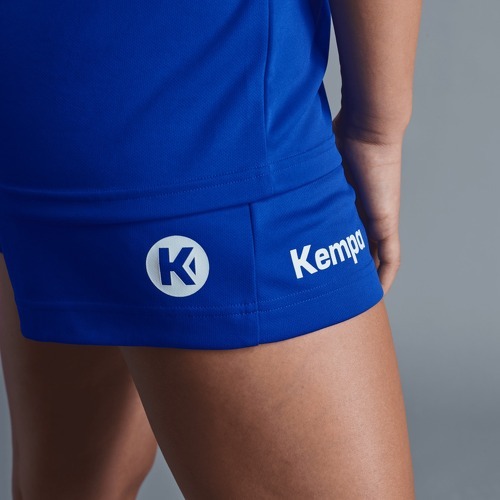 KEMPA-Team Shorts-4