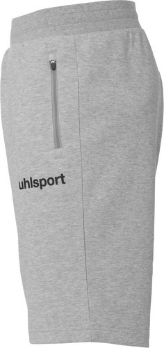 UHLSPORT-Short Uhlsport ID-3