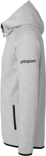 UHLSPORT-Veste De Survêtement À Capuche Uhlsport Id-4