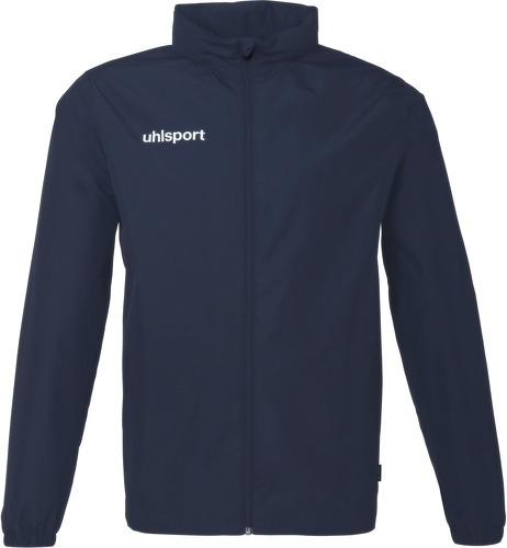 UHLSPORT-Veste Imperméable Uhlsport Essential-0