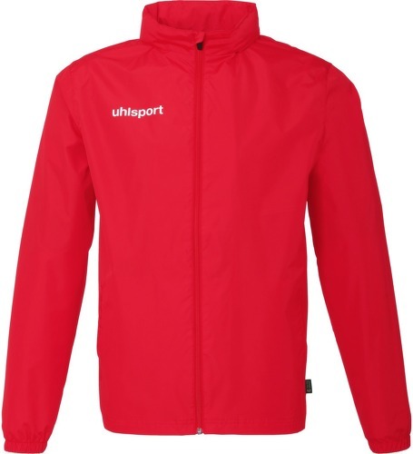 UHLSPORT-Veste Imperméable Uhlsport Essential-0