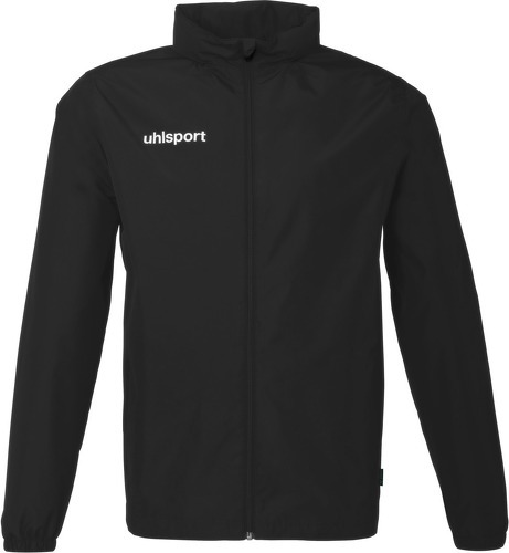 UHLSPORT-Veste Imperméable Uhlsport Essential-0