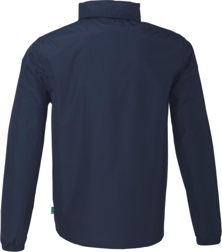 UHLSPORT-Veste Imperméable Uhlsport Essential-3