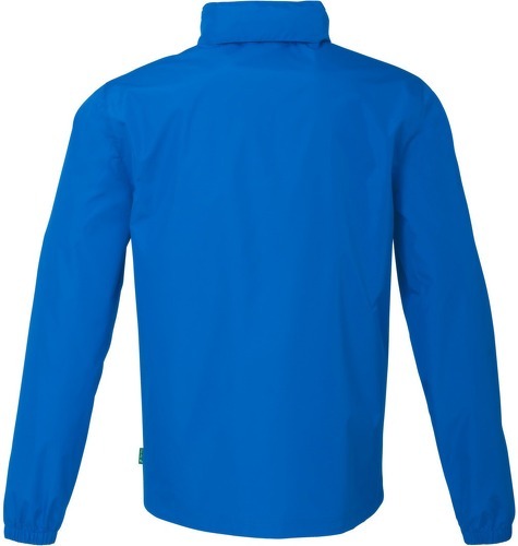 UHLSPORT-Veste Imperméable Uhlsport Essential-4