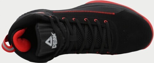 Peak-Chaussures Indoor Peak High Blade-4