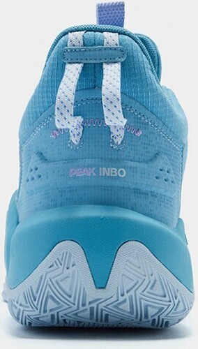 Peak-Chaussures Indoor Peak Sonic Boom-2