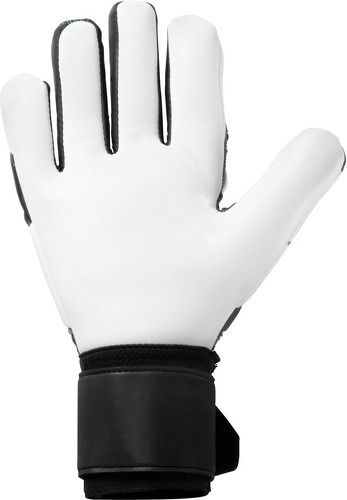 UHLSPORT-Soft HN Comp TW-Handschuhe-1