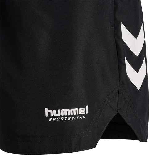 HUMMEL-Short Hummel Ned-3