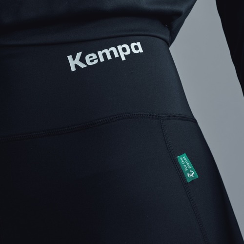 KEMPA-Legging Kempa-4