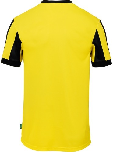 UHLSPORT-Maglia A Strisce Uhlsport Retro Stripe-3