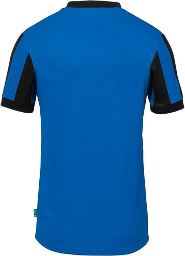 UHLSPORT-Maglia A Strisce Uhlsport Retro Stripe-3