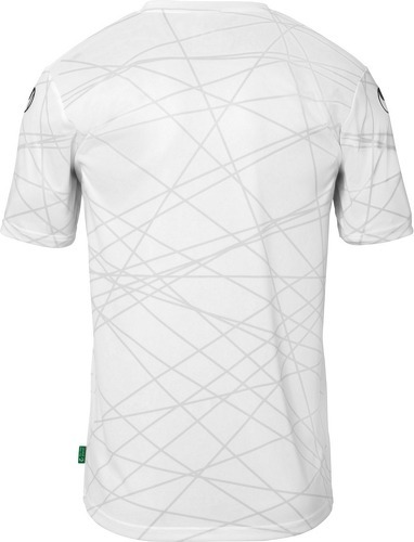 UHLSPORT-Maillot Uhlsport Prediction-1