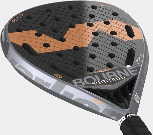 Varlion-Bourne Prism Airflow My (2023)-1