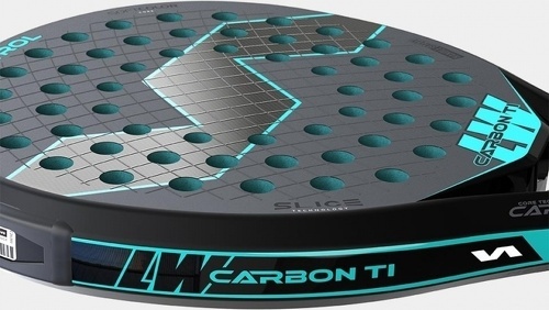 Varlion-LW Carbon Ti (2023)-4