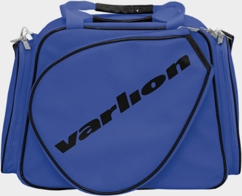 Varlion-Varlion De Ambass Retro - Sac de padel-4