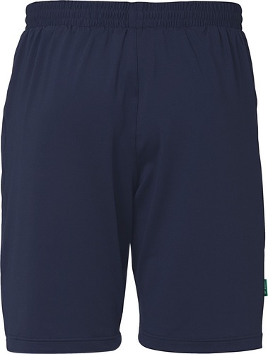 UHLSPORT-Shorts Essential Tech-3