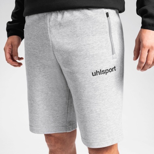 UHLSPORT-Short Uhlsport ID-1