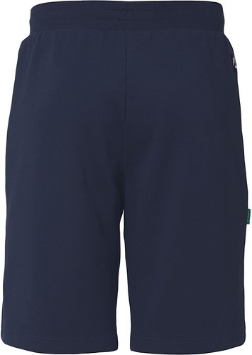 UHLSPORT-Short Uhlsport ID-3