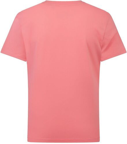 CANTERBURY-T-SHIRT CANTERBURY ENFANT ROSE CCC UGLIES-1