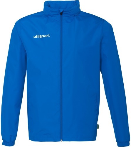 UHLSPORT-Veste Imperméable Uhlsport Essential-0