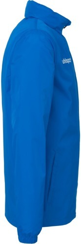 UHLSPORT-Veste Imperméable Uhlsport Essential-2