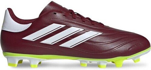 adidas Performance-Chaussures de football adidas Copa Pure 2 Club FG-image-1