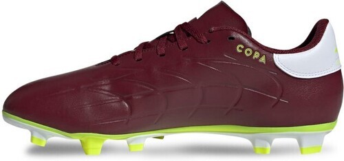 adidas Performance-Copa Pure 2 Club Multi-surfaces-1