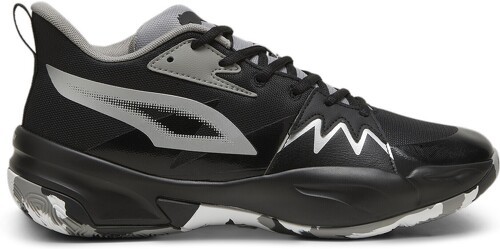 PUMA-Chaussures de basketball Genetics-2