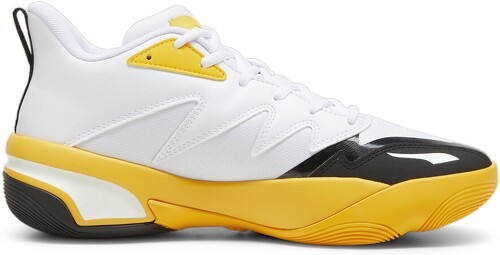 PUMA-Chaussures de basketball Genetics-2