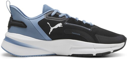 PUMA-Chaussures de training PWRFrame TR 3 Homme-2