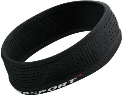 COMPRESSPORT-Thin Headband On/Off-1