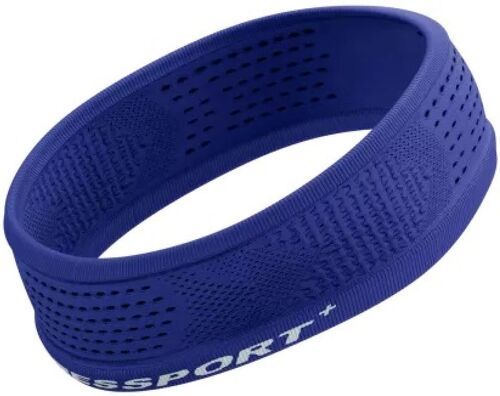 COMPRESSPORT-Thin Headband On/Off-1