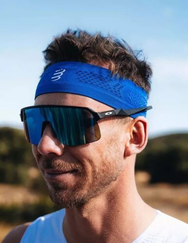 COMPRESSPORT-Thin Headband On/Off-3