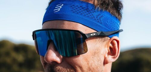 COMPRESSPORT-Thin Headband On/Off-4