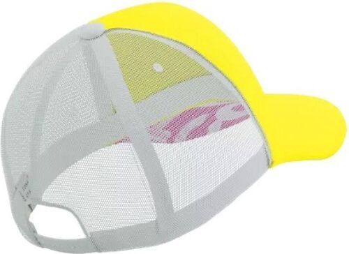 COMPRESSPORT-Cappellino Trucker Running-1